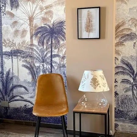 Guest house Locazione Turistica Sul Garda 2 *
