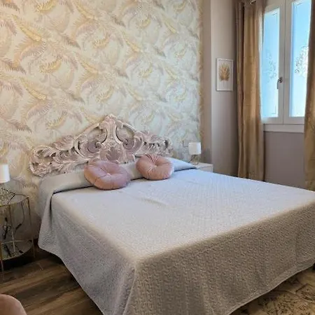 Guest house Locazione Turistica Sul Garda 2