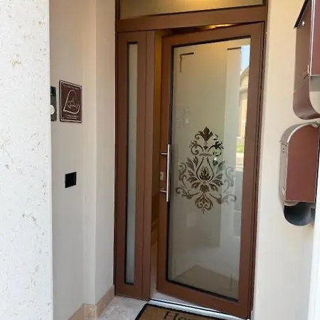 Locazione Turistica Sul Garda 2 *
