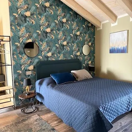 Locazione Turistica Sul Garda 2 *