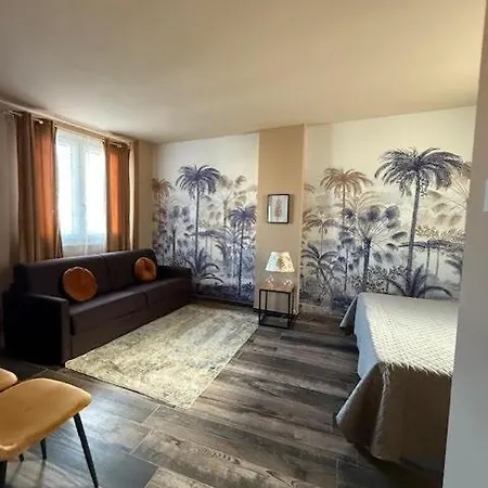 Locazione Turistica Sul Garda 2 Guest house *