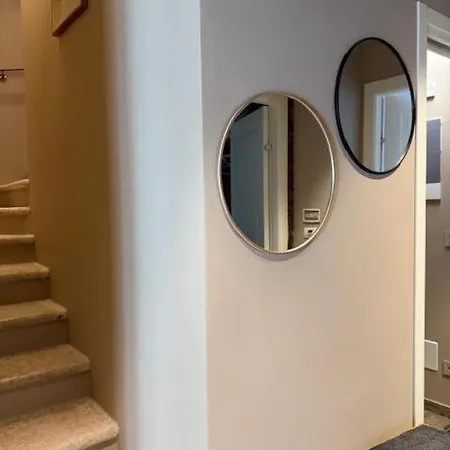 Guest house Locazione Turistica Sul Garda 2 *