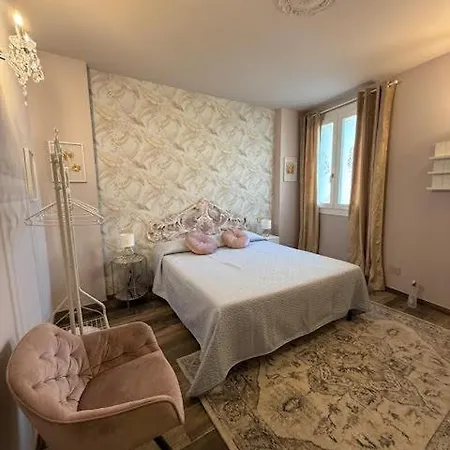 Guest house Locazione Turistica Sul Garda 2 Castelnuovo del Garda